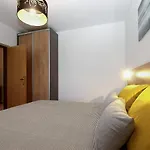 Stinjan 1868 Apartment