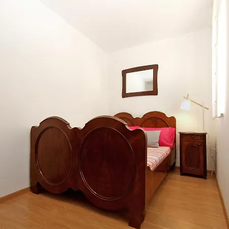 Stinjan 1868 Apartment *