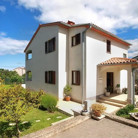 Stinjan 1868 Apartment