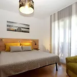 Apartamento Stinjan 1868