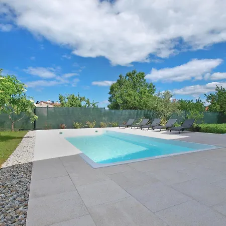 Stinjan 1868 Appartamento *